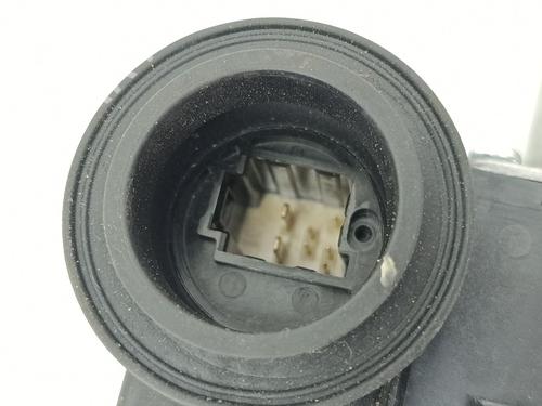 Rudehejsemekanisme Højre bagtil TOYOTA YARIS (_P21_, _PA1_, _PH1_) 1.5 Hybrid (MXPH10, MXPH11) | BP30385417C25