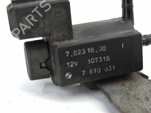 Electronic sensor BMW 5 Touring (F11) 535 d | BP14159806M84 