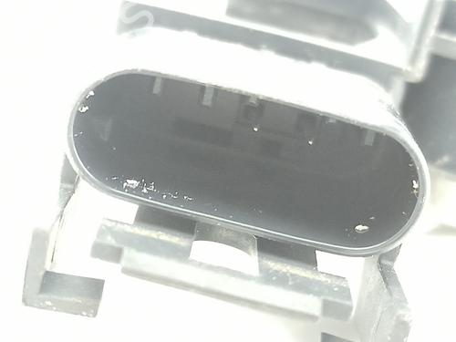 Electronic sensor BMW 5 Touring (F11) 535 d | BP13663907M84 