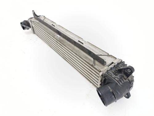 Intercooler KIA XCEED (CD) 1.0 T-GDI | BP37491710M30 - Image 6