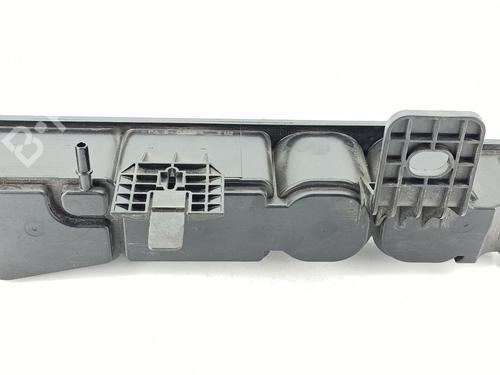 Used Other OPEL MOKKA 1.2 (76) (131 hp) 28210529