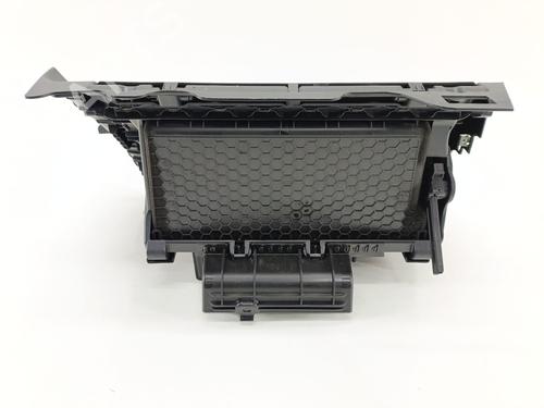 Schowek pasażera VW GOLF VII Variant (BA5, BV5) 1.6 TDI | BP30720622C95