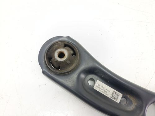 Left front suspension arm KIA XCEED (CD) 1.0 T-GDI | BP31947598M12 