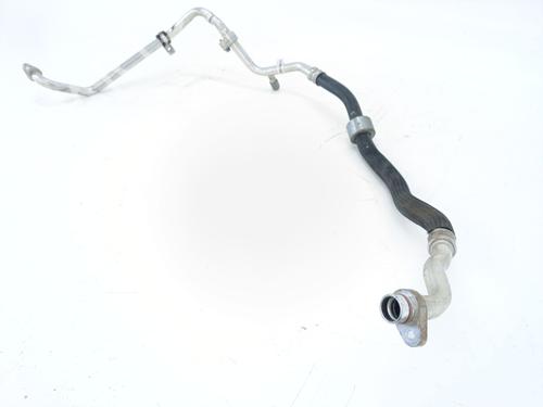 AC pipe RENAULT EXPRESS Box Body/MPV | BP36501417M126 - Image 3