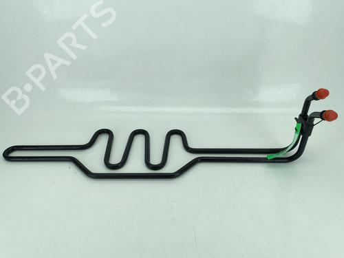Pipe BMW X1 (E84) sDrive 20 d | BP26029949M125 