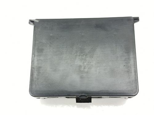 Electronic module PEUGEOT PARTNER Box Body/MPV (K9) 1.5 BlueHDi 100 | BP39169044M83 - Image 3