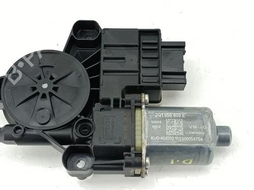 left-front-window-motor-seat-ibiza-v-kj1-kjg-2017-35803429 main image