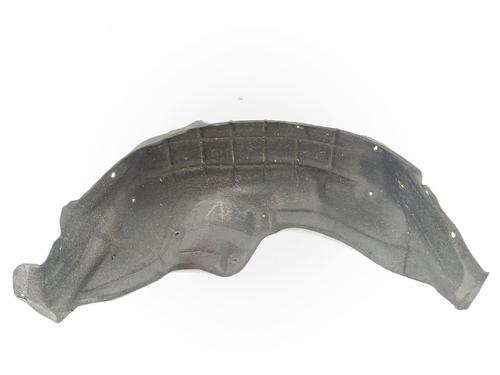 Hjulbue Hjulbue NISSAN X-TRAIL III (T32_, T32R, T32RR) 1.6 dCi (T32) (130 hp) 37417843 37417843