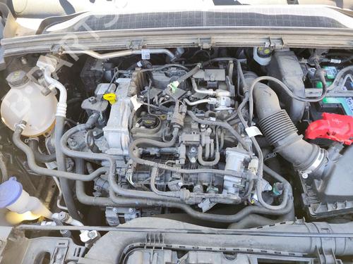 Engine FORD PUMA (J2K, CF7) 1.0 EcoBoost | BP34620167M1  - Image 19