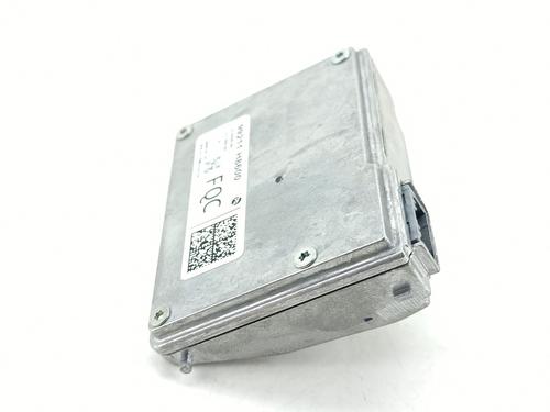 Camera KIA STONIC (YB) 1.0 T-GDi Eco-Dynamics+ | BP39652631E14 - Image 3