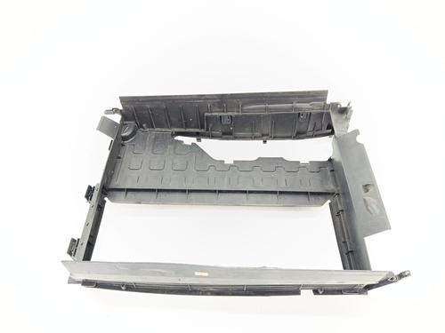 Front slam panel RENAULT CAPTUR I (J5_, H5_) 0.9 TCe 90 | BP32454692C72 