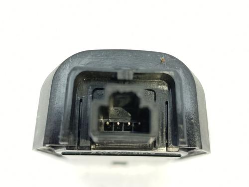 Elektronisk modul LEXUS NX (_Z1_) 300h (AYZ10_) | BP29712353M83 