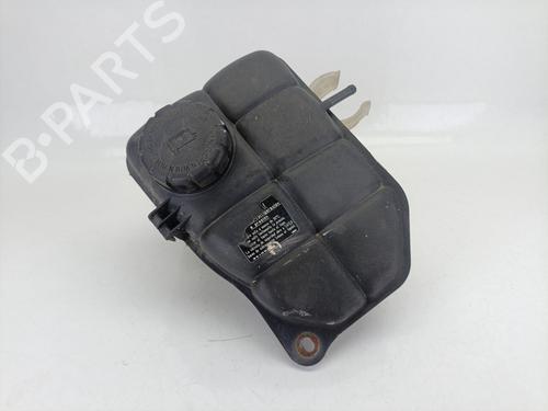 Used Expansion tank MERCEDES-BENZ CLK (C209) [2002-2010]  25877695
