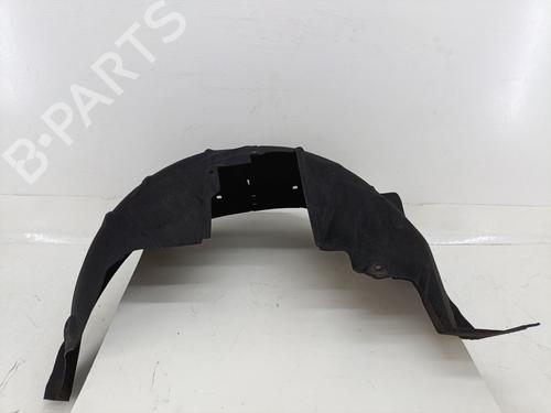 Wheel arch SKODA KAROQ (NU7, ND7) 2.0 TDI | BP29430169C56 