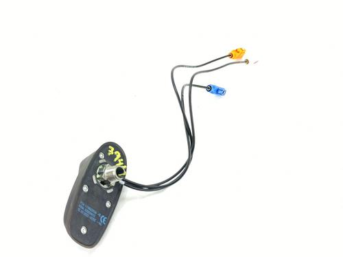 Antenne/Base CITROËN C3 III (SX) 1.2 PURETECH 82 | BP39025336C140 - Image 3