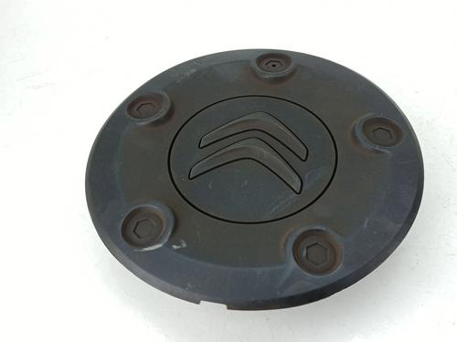 Used Hub cap Hub cap CITROËN JUMPY III Van (V_) 1.5 BlueHDi 100 (102 hp) 40038678 40038678