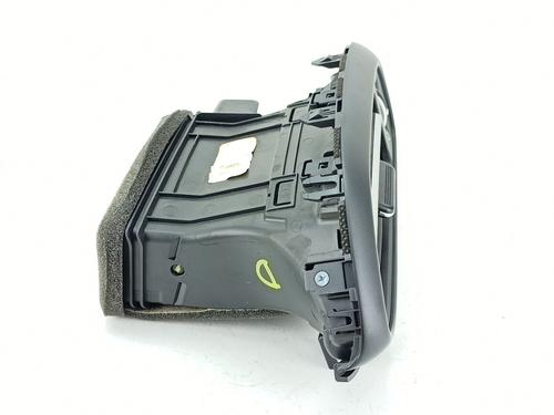 Air vent HYUNDAI i30 (PDE, PD, PDEN) 1.5 | BP36993385I21 - Image 2