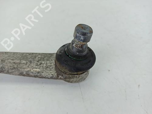 Right front suspension arm AUDI A4 B8 (8K2) 2.0 TDI | BP10570597M13 