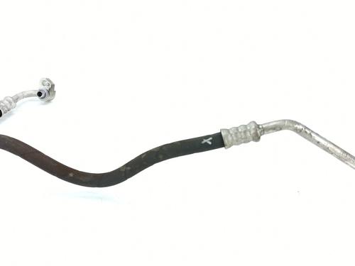 Used AC pipe BMW 3 Gran Turismo (F34) 320 d (190 hp) 30277269