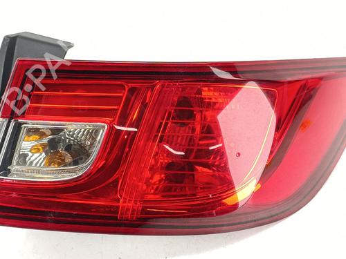 right-taillight-renault-clio-iv-bh_-2012-2013-2014-2015-2016-2017-2018-2019-2020-2021-40195809 main image
