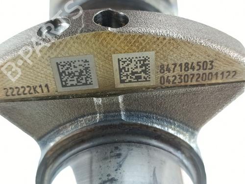Other BMW 2 Active Tourer (U06) 218d | BP36993313O1 - Image 3