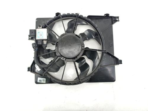 Køleventilator elektrisk Køleventilator elektrisk 39163177 39163177