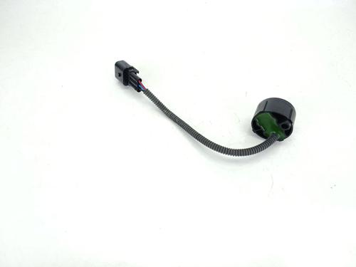 Used Electronic sensor Electronic sensor 38019586 38019586