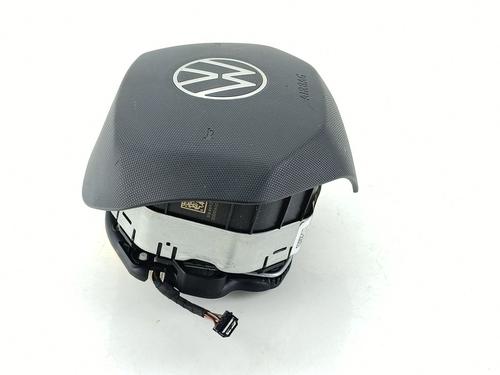 Driver airbag VW ID.3 (E11, E12) Pro | BP37152515C9 - Image 2