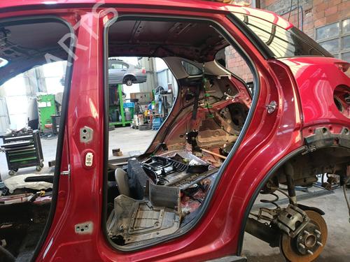 gummiliste-mazda-cx-3-dk-2015-36434691 main image