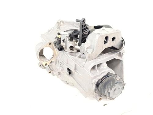 Gearbox VW GOLF VIII (CD1, DA1) | BP35953793M3 - Image 3