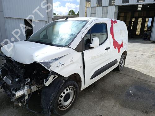 - Image 7