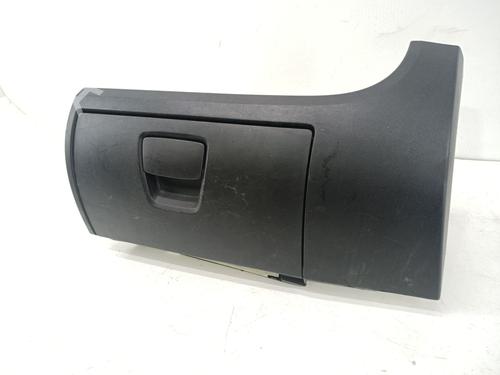 Glove box PEUGEOT BOXER Van 2.0 BlueHDi 130 | BP39564707C95 - Image 2