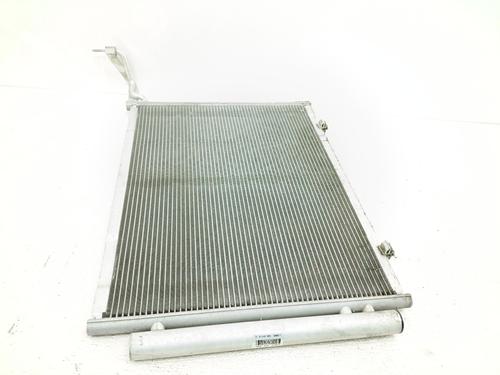 AC radiator FORD PUMA (J2K, CF7) 1.0 EcoBoost | BP34623817M32  - Image 6