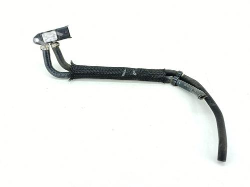 electronic-sensor-suzuki-grand-vitara-ii-jt-te-td-2005-33799670 main image