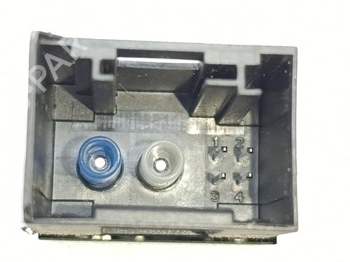 Electronic module LAND ROVER DISCOVERY IV (L319) 3.0 TD 4x4 | BP37074131M83 - Image 3