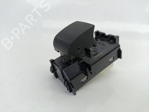 Right front window switch TOYOTA HILUX VIII Pickup (_N1_)  | BP25877420I26 