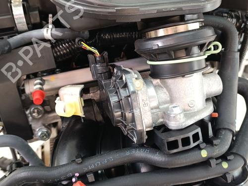 Engine TOYOTA YARIS (_P13_) 1.0 (KSP130) | BP32725896M1 - Image 10