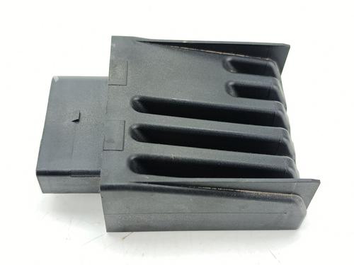 Used Electronic module VW CRAFTER Van (SY_, SX_) [2016-2025]  30833689