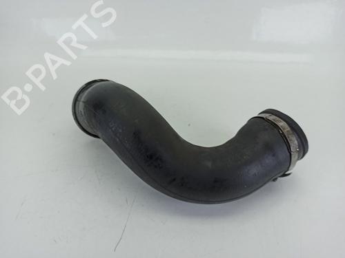 Pipe MERCEDES-BENZ E-CLASS (W211)  | BP25874789M125 