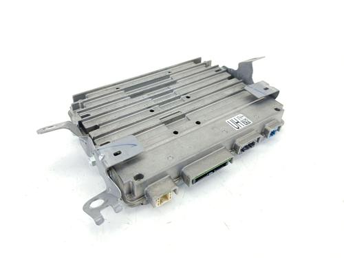 Module électronique TOYOTA COROLLA Hatchback (_E21_, _EA1_, _EH1_) [2018-2026]  31924639