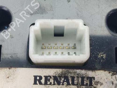 Switch RENAULT LAGUNA III (BT0/1) 2.0 dCi (BT01, BT08, BT09, BT0E, BT0K, BT12, BT1C, BT1D,... | BP25875948I30 