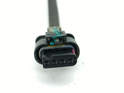 Electronic sensor MG MG 3 (ZP2_) | BP30153558M84