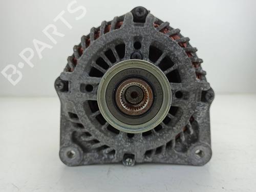 Used Alternator RENAULT KOLEOS I (HY_) [2008-2025]  9148432