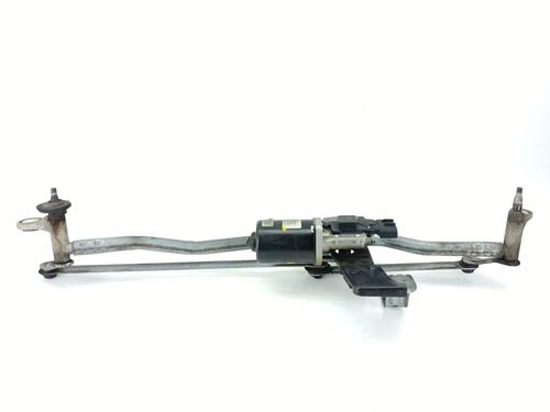 Used Front wiper motor Front wiper motor 38533986 38533986