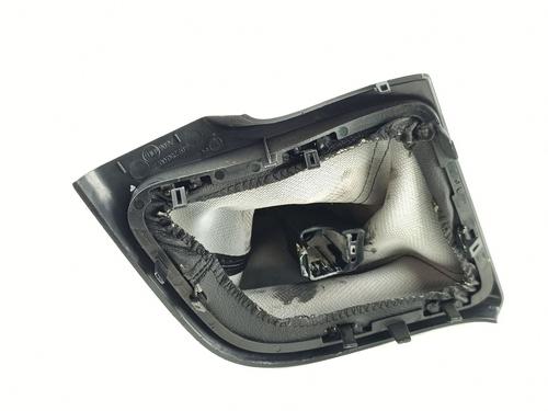 Gearknop PEUGEOT BOXER Van 2.0 BlueHDi 130 | BP39592510I34 - Image 4