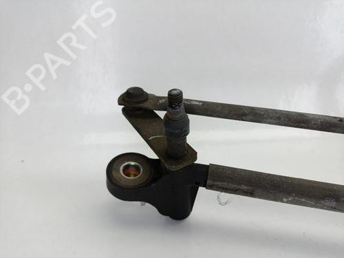 Front wiper motor BMW X5 (E53) 3.0 i | BP25876230M29 