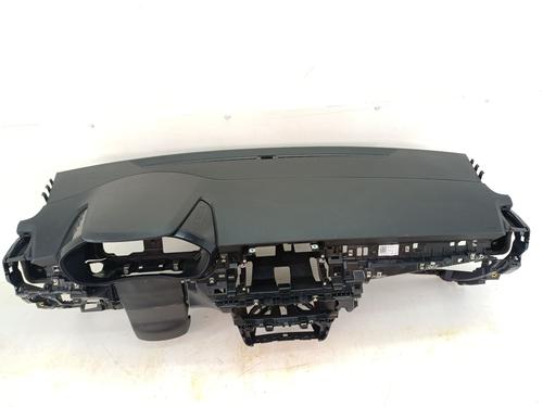 Dashboard SKODA FABIA IV (PJ3) 1.0 MPI | BP38440255C46 - Image 4