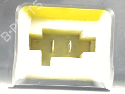 Heater blower motor JEEP COMPASS (MP, M6, MV, M7) 1.6 CRD | BP30615456M62