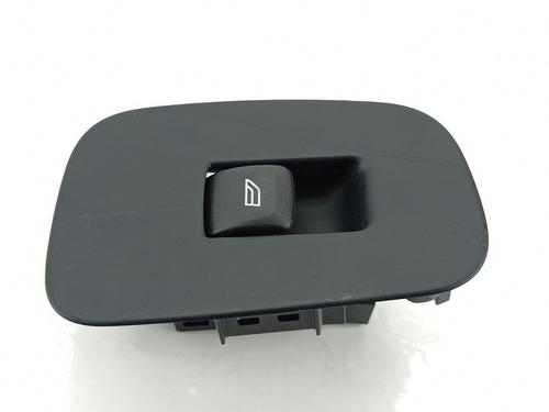 Used Right front window switch VOLVO V60 I Cross Country (157) [2010-2018]  29887006