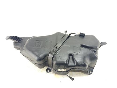 Benzintank FORD FOCUS IV (HN) 1.0 EcoBoost | BP39066781C62 - Image 9